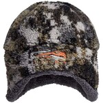 SITKA TUQUE FANATIC BEANIE OPTIFADE ELEVATED II ONE SIZE
