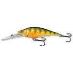 LIVE TARGET LIVE TARGET YELLOW PERCH 3-5/8''