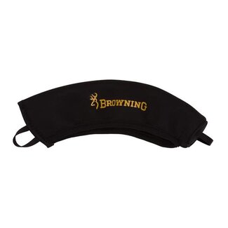 Browning Browning Scope Cover 50Mm