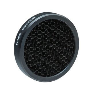 BUCKNER Pare-Soleil Buckner 50Mm