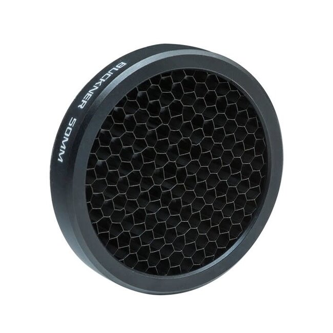 Pare-Soleil Buckner 50Mm