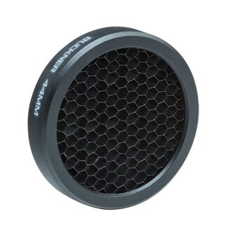 BUCKNER Pare-Soleil Buckner 44Mm