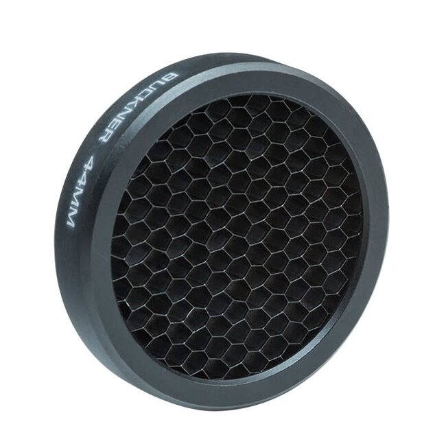 Pare-Soleil Buckner 44Mm