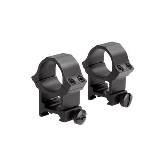 SUN OPTIC Sun Optics Sport Rings 1'' High