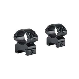 HAWKE Hawke Match Mount 1" Medium