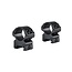 HAWKE Monture Hawke Match Mount 1" Médium