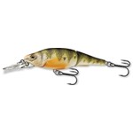 LIVE TARGET Live Target Yellow Perch Jointed 2-7/8''