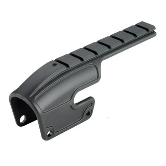 WEAVER Weaver Remington 870, 1100 & 11-87 Base