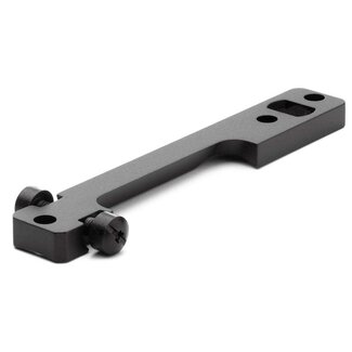 Leupold Leupold Remington 700 Short Action Base 1 Piece