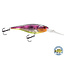 Livingston Ebs Walleye 90 3-1/2''