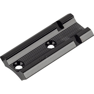 WEAVER Weaver Black Base # 402