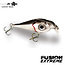 Lucky Bug Fusion Extrem 2.25"