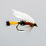 NEPTUNE Neptune Royal Coachman Wet Fly Hook #8