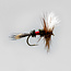 NEPTUNE Neptune Royal Wulff Dry Fly Hook #12
