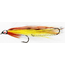 ETIC Mouche Etic Streamer Tandem Pink Lady Hameçon #4