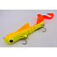 Musky Innovations Regular Bull Dawg 9''