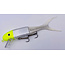 Musky Innovations Shallow Invader