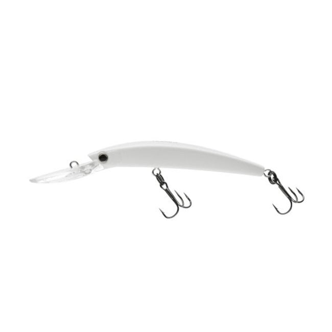 Yo-Zuri Deep Diver Walleye 4-3/8''