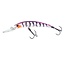 Yo-Zuri Deep Diver Walleye 4-3/8''