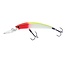 Yo-Zuri Deep Diver Walleye 4-3/8''