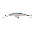 Yo-Zuri Deep Diver Walleye 4-3/8''