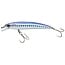 Yo-Zuri Pins Minnow Floating 2 3/4''