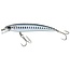 Yo-Zuri Pins Minnow Floating 2 3/4''