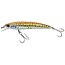 Yo-Zuri Pins Minnow Floating 2 3/4''