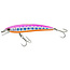 Yo-Zuri Pins Minnow Floating 2 3/4''