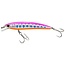 YO-ZURI Yo-Zuri Pins Minnow Floating 2''