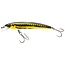 Yo-Zuri Pins Minnow Floating 2''