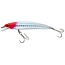 Yo-Zuri Pins Minnow Floating 3-1/2''