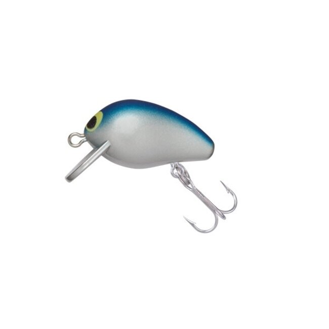 Yo-Zuri Snap Beans 1''