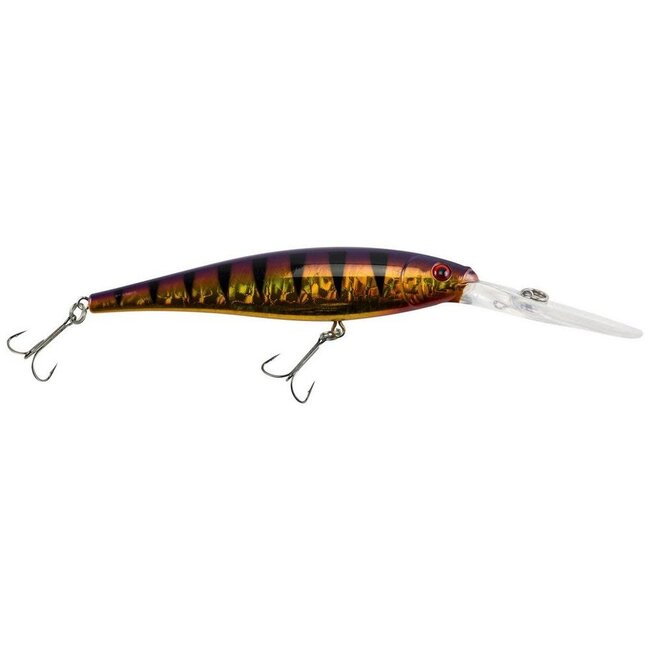 Berkley Flicker Minnow 4-1/4''