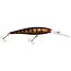Berkley Flicker Minnow 4-1/4''