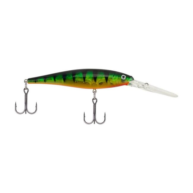 Berkley Flicker Minnow 4-1/4''