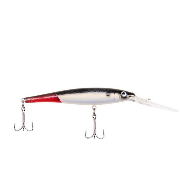 Berkley Flicker Minnow 4-1/4''
