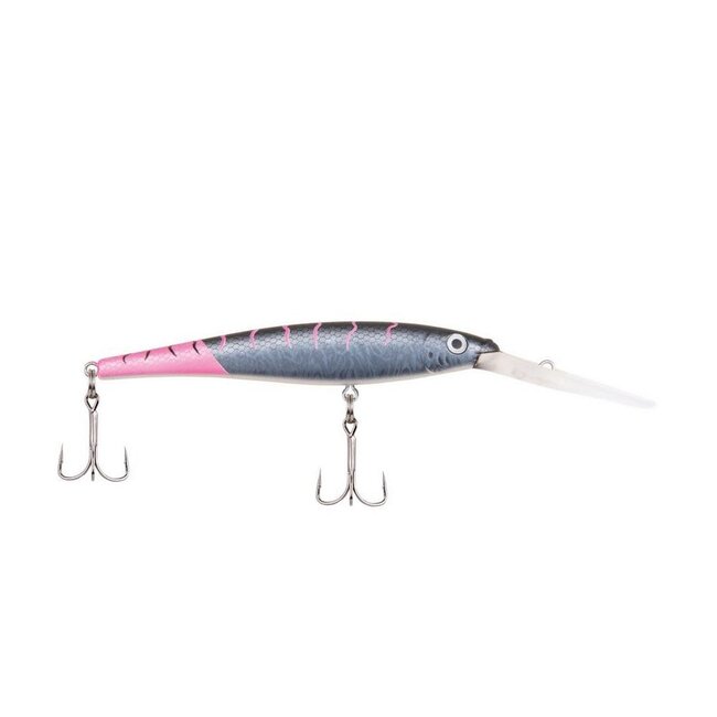 Berkley Flicker Minnow 4-1/4''