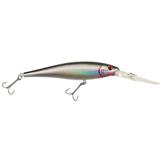 Berkley Flicker Minnow 4-1/4''