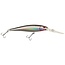 Berkley Flicker Minnow 4-1/4''
