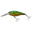 Berkley Flicker Shad 2"