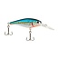 Berkley Flicker Shad 2"