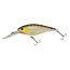 Berkley Flicker Shad 2"