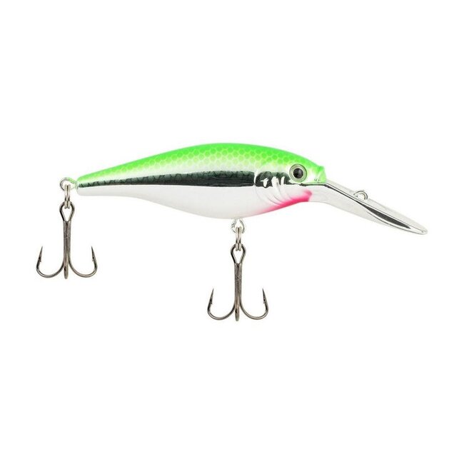 Berkley Flicker Shad 2"