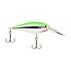 Berkley Flicker Shad 2"