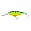 Berkley Flicker Shad 2"