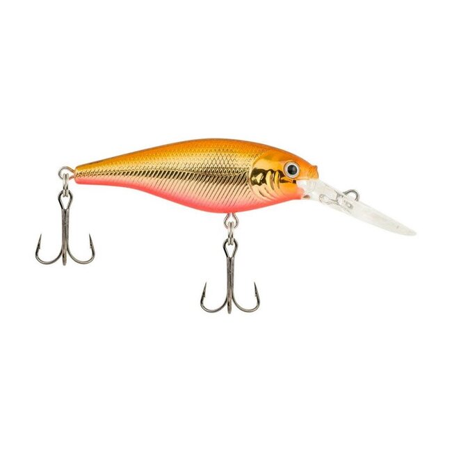 Berkley Flicker Shad 2"