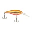 Berkley Flicker Shad 2"