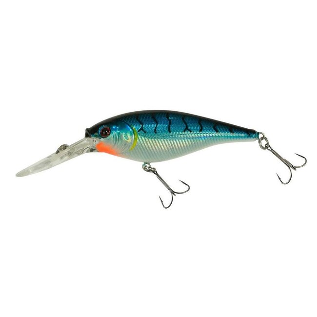 Berkley Flicker Shad 2"
