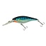 Berkley Flicker Shad 2"